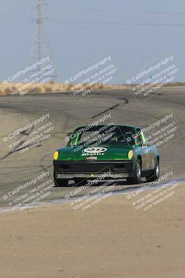 media/Oct-29-2022-CalClub SCCA (Sat) [[e05833b2e9]]/Race Group 4/Qualifying (Outside Grapevine)/